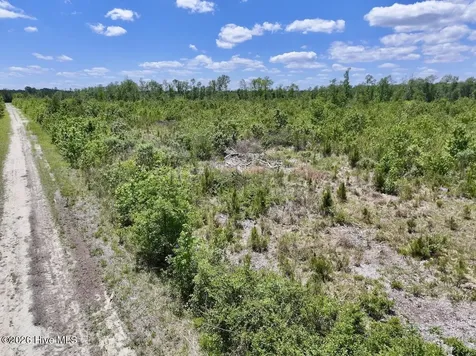 0 Guinea Mill Road Ernul NC 28527