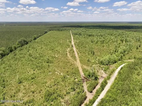 0 Guinea Mill Road Ernul NC 28527
