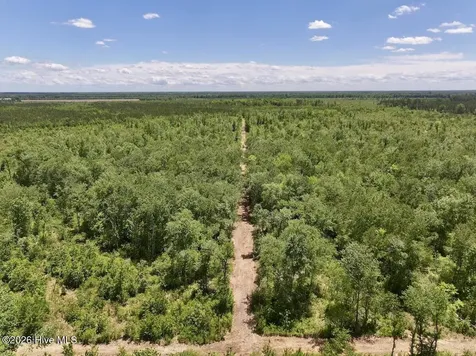 0 Guinea Mill Road Ernul NC 28527