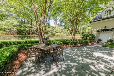 1001 Brookside Drive NW Wilson NC 27893