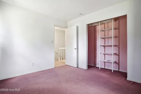 3622 Sutton Drive Wilmington NC 28409