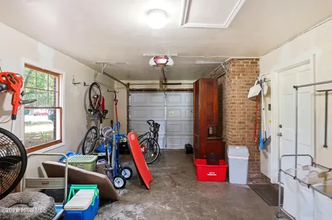 3622 Sutton Drive Wilmington NC 28409