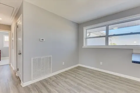 2202 Vireo Drive North Augusta SC 29841