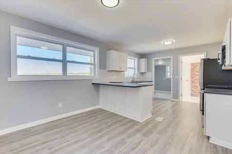2202 Vireo Drive North Augusta SC 29841
