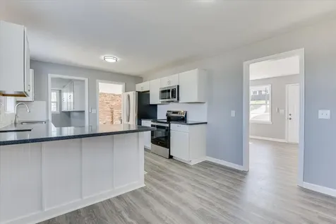 2202 Vireo Drive North Augusta SC 29841