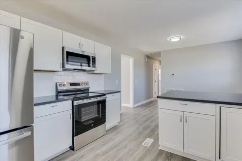 2202 Vireo Drive North Augusta SC 29841
