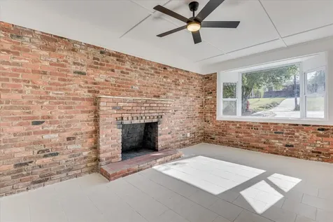 2202 Vireo Drive North Augusta SC 29841
