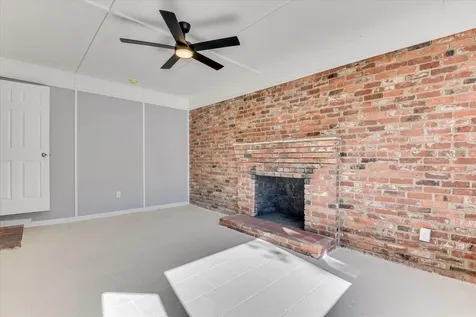 2202 Vireo Drive North Augusta SC 29841