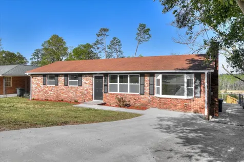 2202 Vireo Drive North Augusta SC 29841