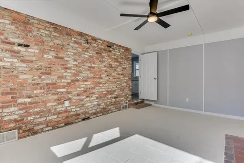 2202 Vireo Drive North Augusta SC 29841