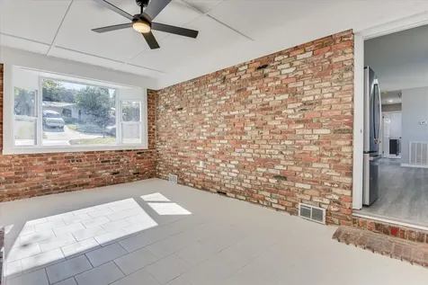2202 Vireo Drive North Augusta SC 29841