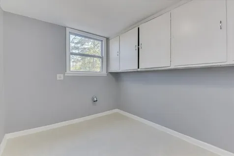 2202 Vireo Drive North Augusta SC 29841