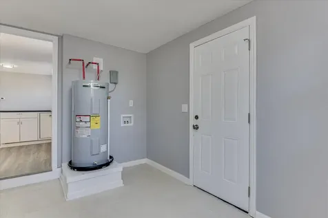 2202 Vireo Drive North Augusta SC 29841