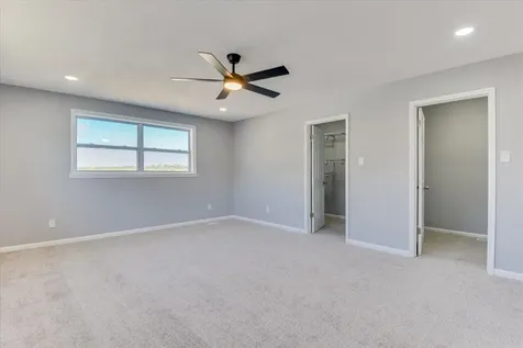 2202 Vireo Drive North Augusta SC 29841