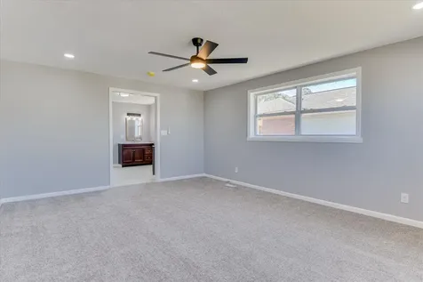 2202 Vireo Drive North Augusta SC 29841