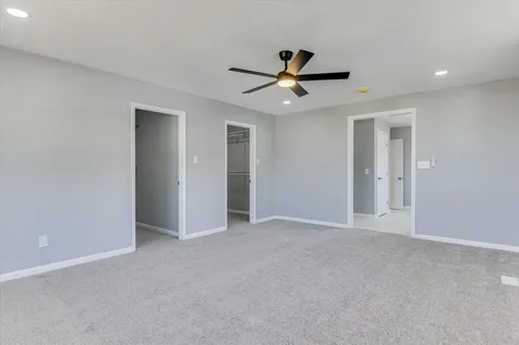 2202 Vireo Drive North Augusta SC 29841
