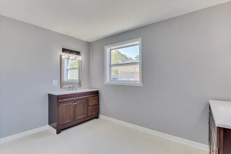 2202 Vireo Drive North Augusta SC 29841