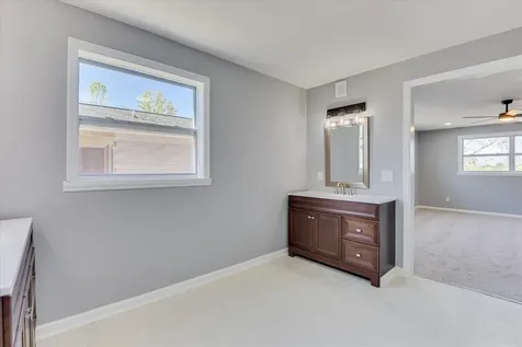 2202 Vireo Drive North Augusta SC 29841