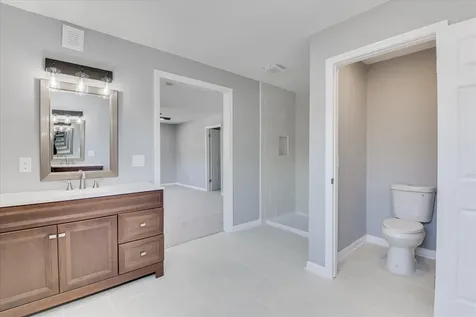 2202 Vireo Drive North Augusta SC 29841
