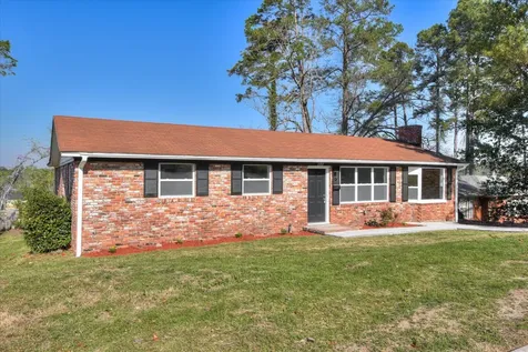 2202 Vireo Drive North Augusta SC 29841