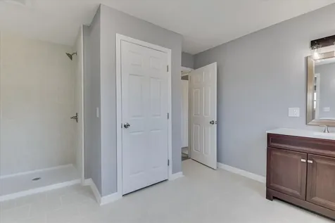 2202 Vireo Drive North Augusta SC 29841