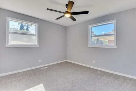 2202 Vireo Drive North Augusta SC 29841