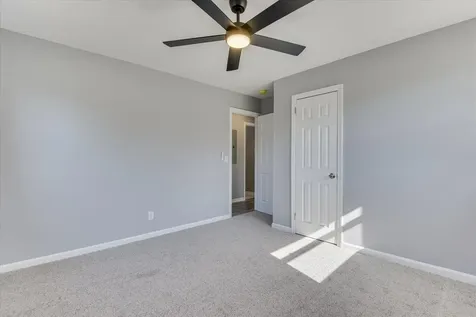 2202 Vireo Drive North Augusta SC 29841