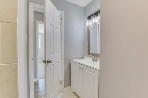 2202 Vireo Drive North Augusta SC 29841