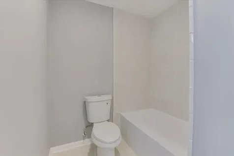 2202 Vireo Drive North Augusta SC 29841