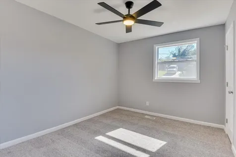 2202 Vireo Drive North Augusta SC 29841
