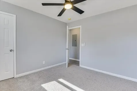 2202 Vireo Drive North Augusta SC 29841