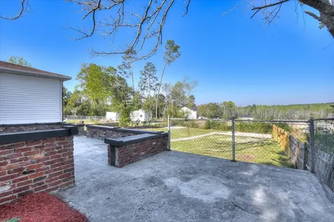 2202 Vireo Drive North Augusta SC 29841