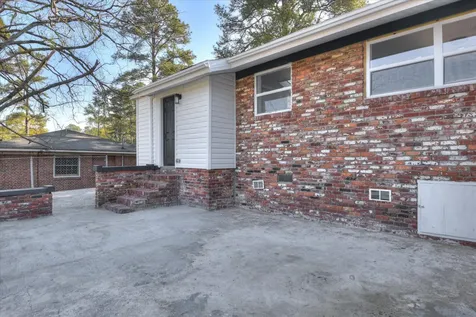 2202 Vireo Drive North Augusta SC 29841