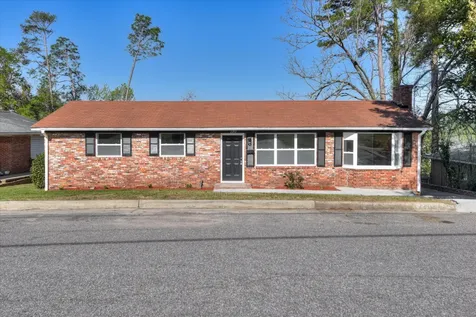 2202 Vireo Drive North Augusta SC 29841