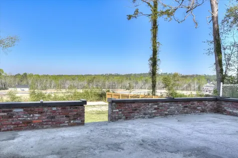 2202 Vireo Drive North Augusta SC 29841