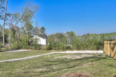 2202 Vireo Drive North Augusta SC 29841