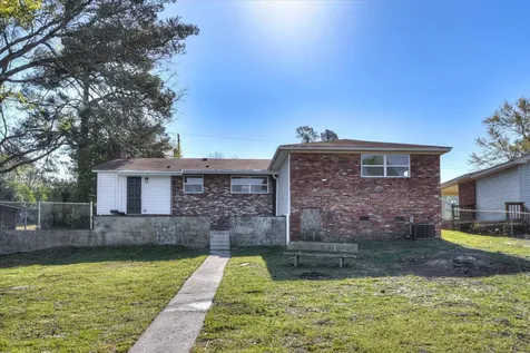 2202 Vireo Drive North Augusta SC 29841