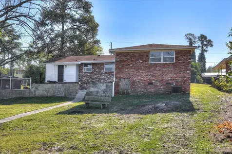 2202 Vireo Drive North Augusta SC 29841