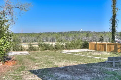 2202 Vireo Drive North Augusta SC 29841