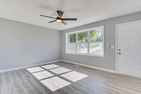 2202 Vireo Drive North Augusta SC 29841