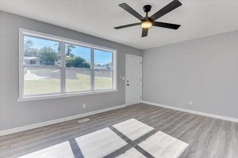 2202 Vireo Drive North Augusta SC 29841