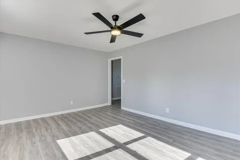 2202 Vireo Drive North Augusta SC 29841
