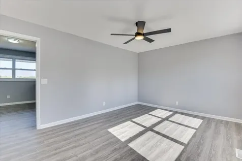 2202 Vireo Drive North Augusta SC 29841