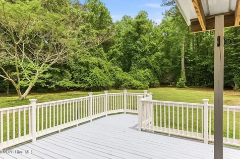 16141 Nc Highway 210 Rocky Point NC 28457