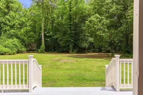 16141 Nc Highway 210 Rocky Point NC 28457