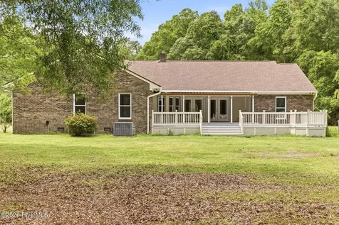 16141 Nc Highway 210 Rocky Point NC 28457