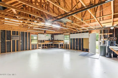 16141 Nc Highway 210 Rocky Point NC 28457