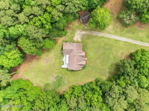 16141 Nc Highway 210 Rocky Point NC 28457