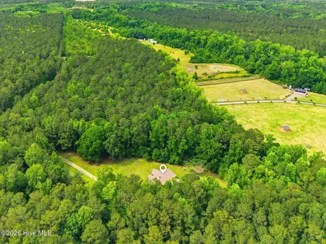 16141 Nc Highway 210 Rocky Point NC 28457