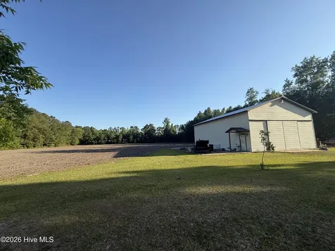 12155 Carolina 41 Bladenboro NC 28320